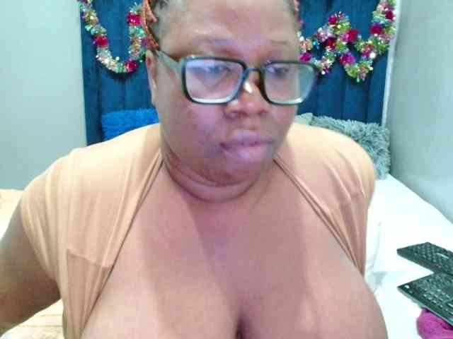 TRUEBELLA webcam
