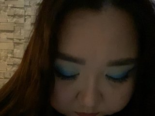 Annya_anka