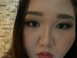 Annya_anka