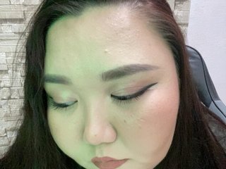 Annya_anka Porn Show