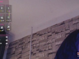 Annya_anka Porn Show