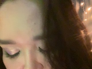 Annya_anka