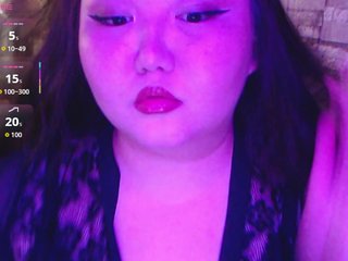Annya_anka Porn Show