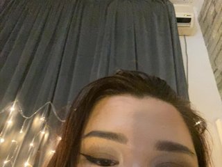 Annya_anka Porn Show