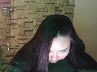Annya_anka