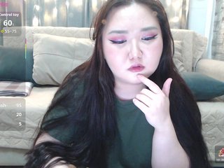 Annya_anka Porn Show