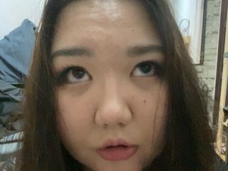 Annya_anka Porn Show