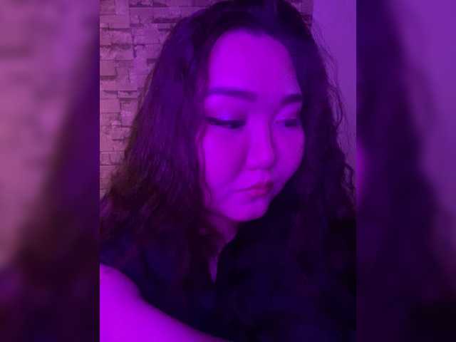 DebbieLu live cam on BongaCams