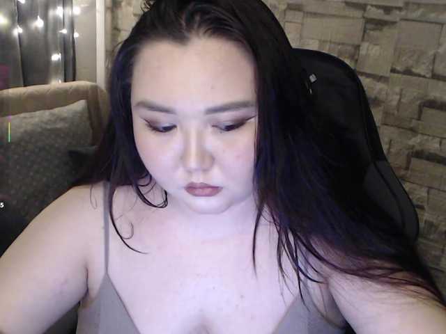 Annya_anka