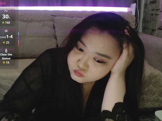 DebbieLu