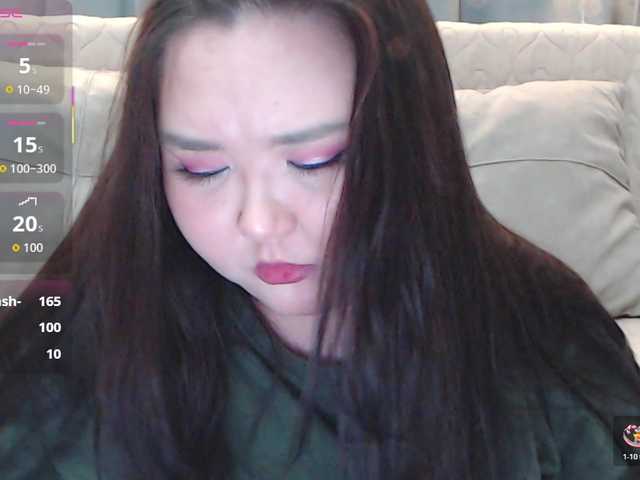 Annya_anka