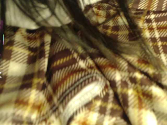 Annya_anka