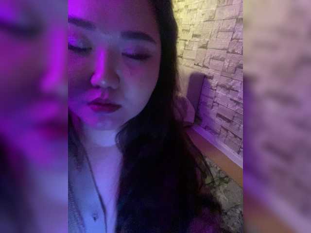 DebbieLu