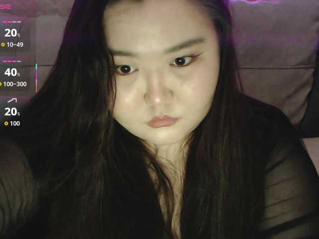DebbieLu