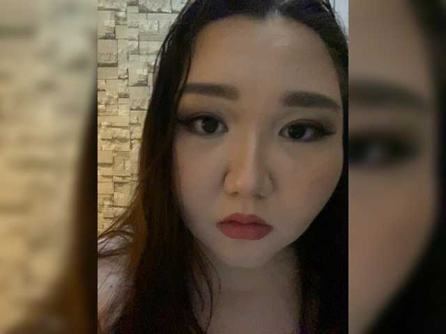 DebbieLu live webcam show