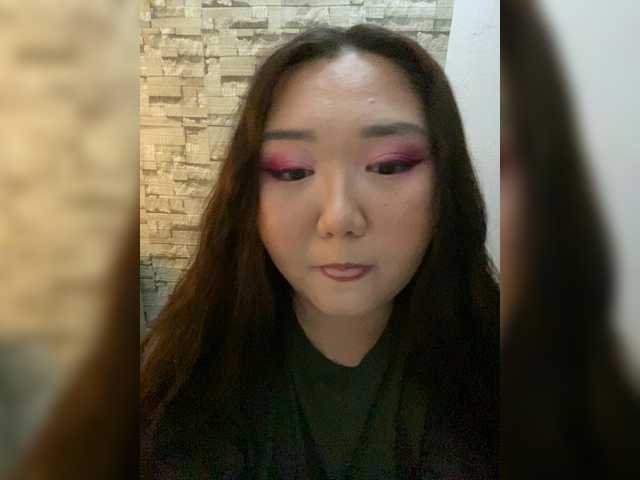 DebbieLu