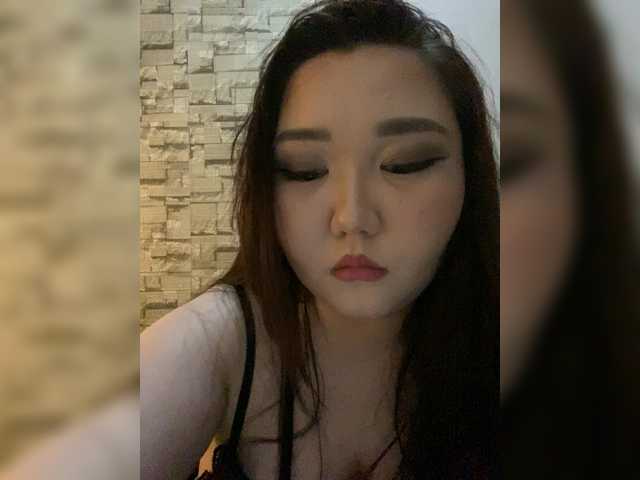 DebbieLu live cam on BongaCams