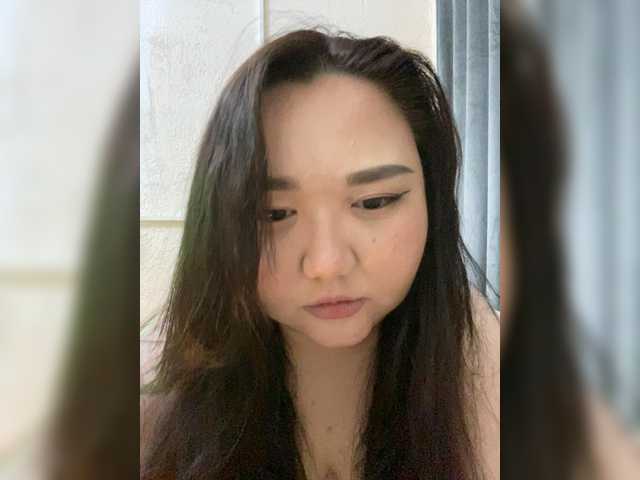 DebbieLu live cam on BongaCams