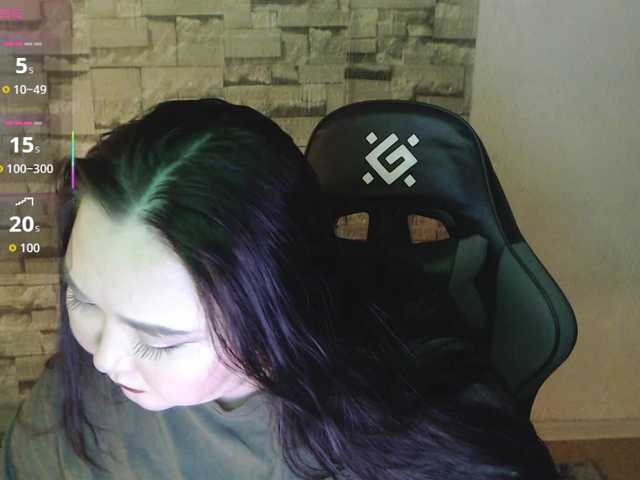 DebbieLu