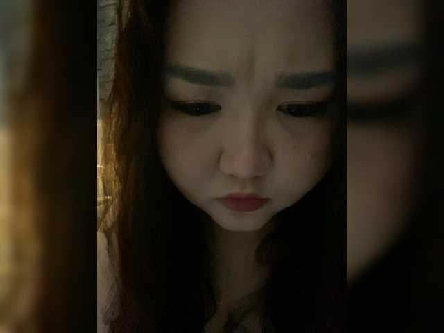 DebbieLu live cam on BongaCams