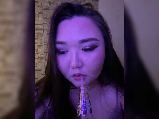 DebbieLu live cam on BongaCams