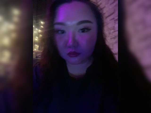 Annya_anka