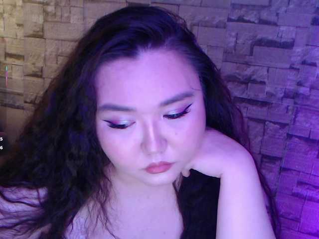 DebbieLu live cam on BongaCams