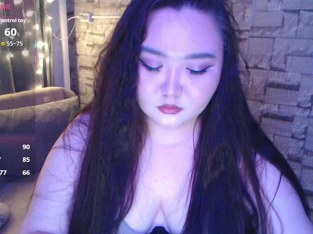 DebbieLu live cam on BongaCams
