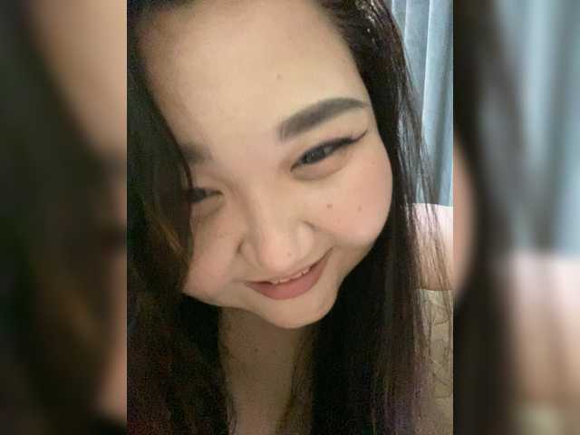 DebbieLu