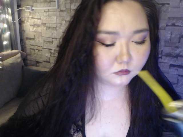 DebbieLu