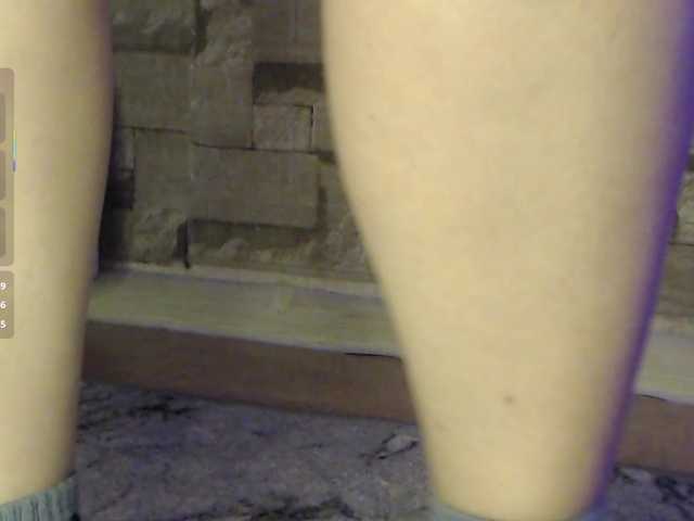 DebbieLu live cam on BongaCams