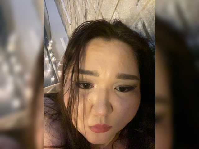 DebbieLu live webcam show