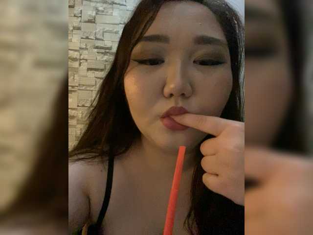DebbieLu
