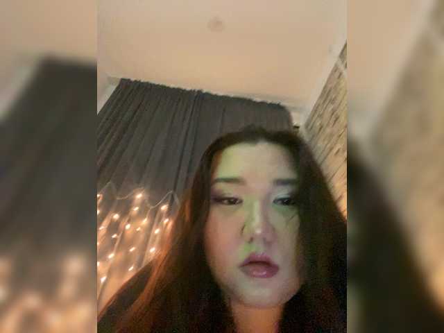 DebbieLu live cam on BongaCams