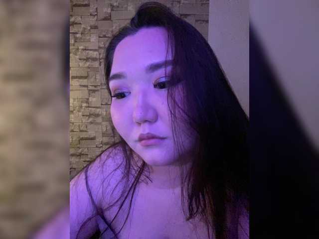 Annya_anka
