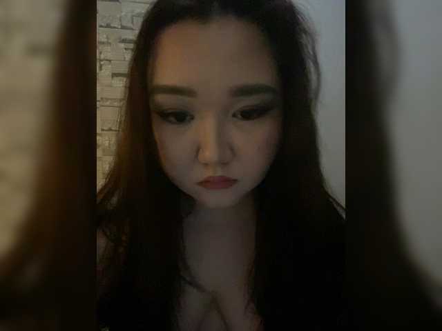 DebbieLu live webcam show