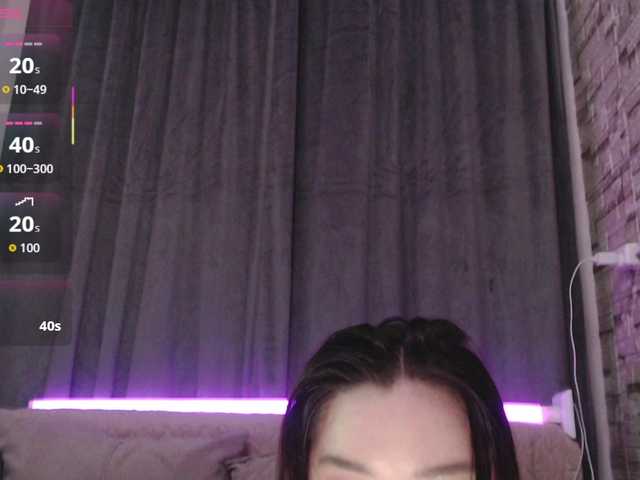 DebbieLu