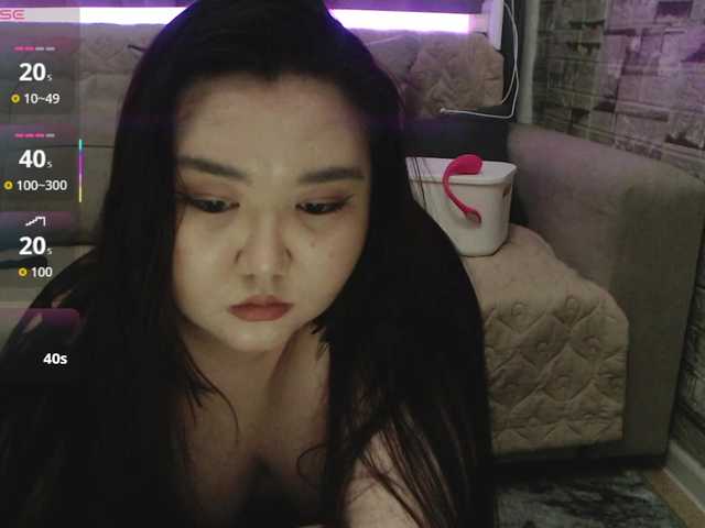 DebbieLu