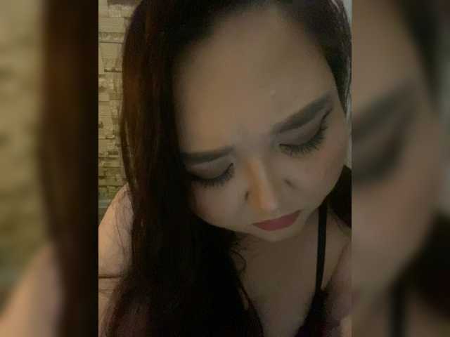 DebbieLu live cam on BongaCams