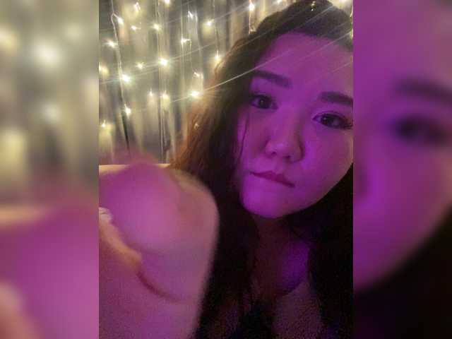 Annya_anka live cam on BongaCams
