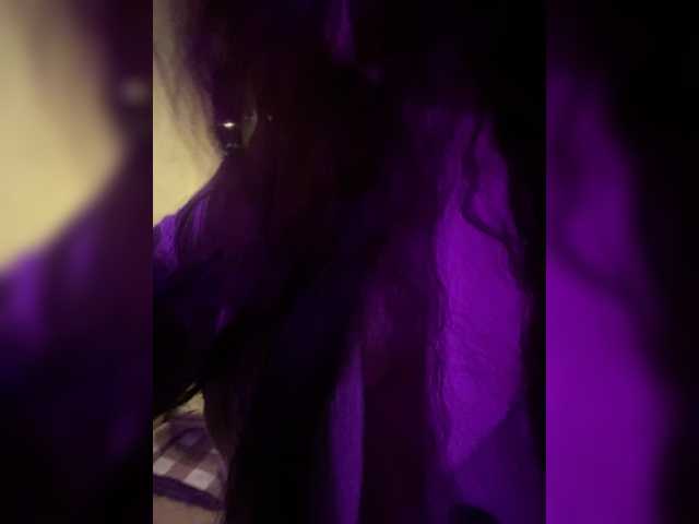 DebbieLu live cam on BongaCams