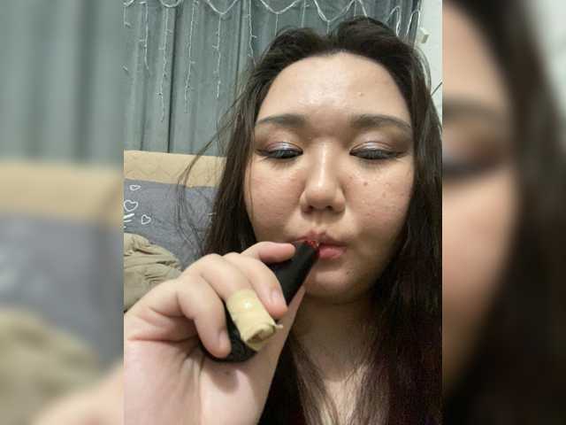DebbieLu