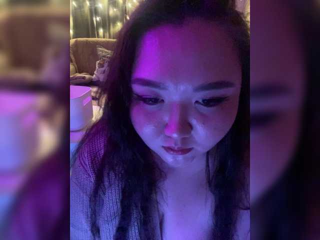 DebbieLu live cam on BongaCams