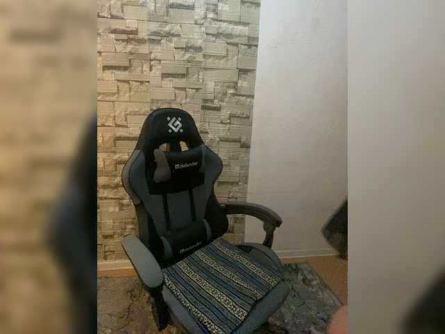 DebbieLu