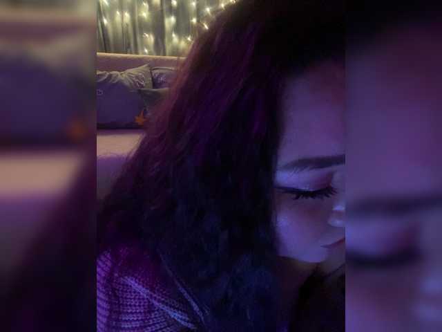 DebbieLu