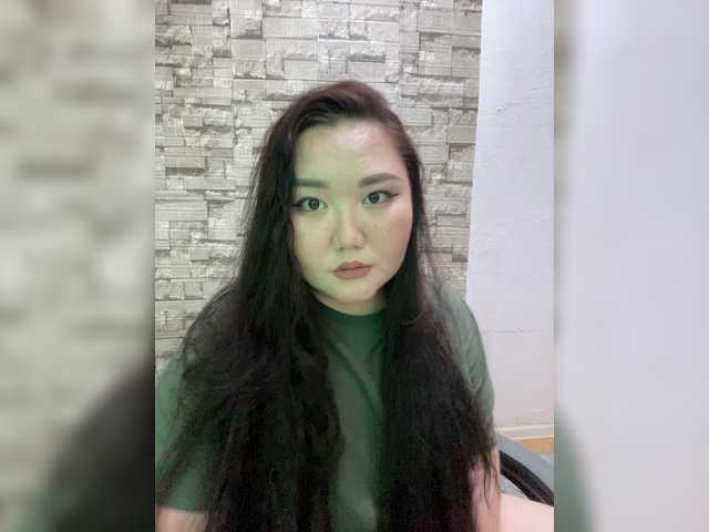 DebbieLu