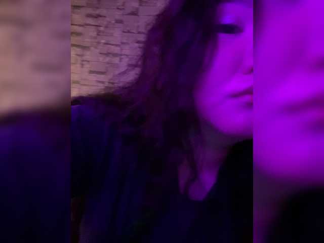 DebbieLu live cam on BongaCams