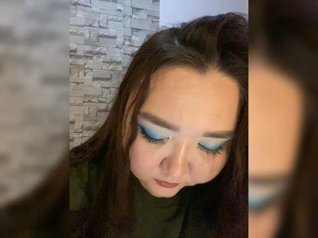 DebbieLu
