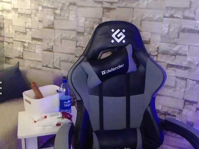 DebbieLu