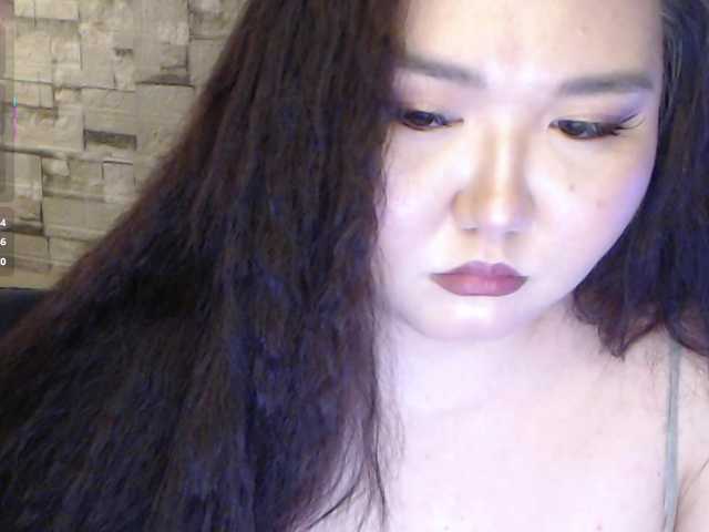 DebbieLu